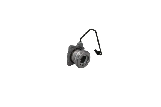 Zentralausrücker, Kupplung KAMOKA CC142 Bild Zentralausrücker, Kupplung KAMOKA CC142