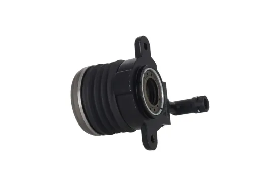 Zentralausrücker, Kupplung KAMOKA CC145 Bild Zentralausrücker, Kupplung KAMOKA CC145