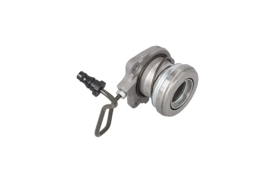 Zentralausrücker, Kupplung KAMOKA CC147 Bild Zentralausrücker, Kupplung KAMOKA CC147