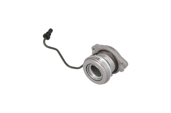 Zentralausrücker, Kupplung KAMOKA CC147 Bild Zentralausrücker, Kupplung KAMOKA CC147