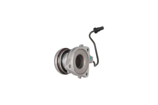 Zentralausrücker, Kupplung KAMOKA CC147 Bild Zentralausrücker, Kupplung KAMOKA CC147