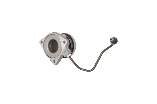 Zentralausrücker, Kupplung KAMOKA CC147 Bild Zentralausrücker, Kupplung KAMOKA CC147