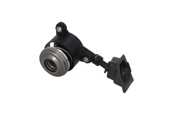 Zentralausrücker, Kupplung KAMOKA CC148 Bild Zentralausrücker, Kupplung KAMOKA CC148
