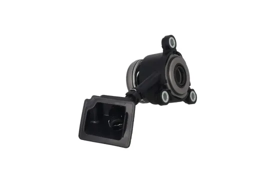 Zentralausrücker, Kupplung KAMOKA CC148 Bild Zentralausrücker, Kupplung KAMOKA CC148
