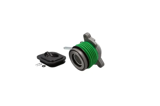 Zentralausrücker, Kupplung KAMOKA CC149 Bild Zentralausrücker, Kupplung KAMOKA CC149