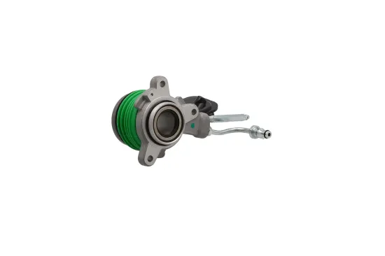 Zentralausrücker, Kupplung KAMOKA CC149 Bild Zentralausrücker, Kupplung KAMOKA CC149