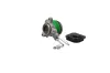 Zentralausrücker, Kupplung KAMOKA CC149 Bild Zentralausrücker, Kupplung KAMOKA CC149