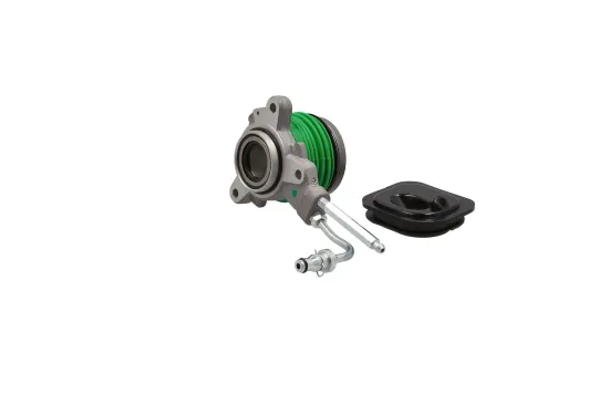Zentralausrücker, Kupplung KAMOKA CC149 Bild Zentralausrücker, Kupplung KAMOKA CC149