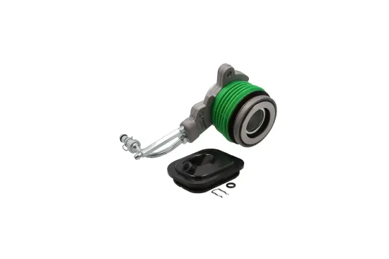 Zentralausrücker, Kupplung KAMOKA CC149 Bild Zentralausrücker, Kupplung KAMOKA CC149