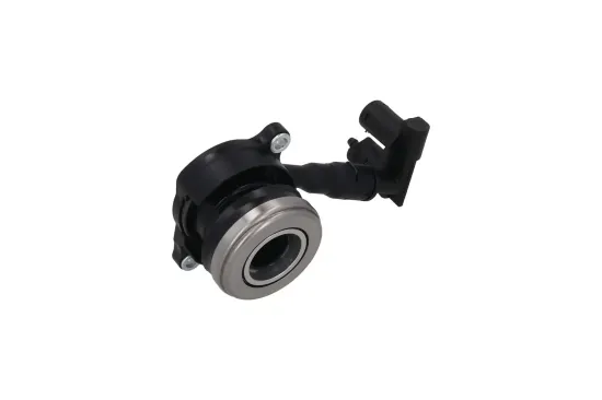 Zentralausrücker, Kupplung KAMOKA CC150 Bild Zentralausrücker, Kupplung KAMOKA CC150