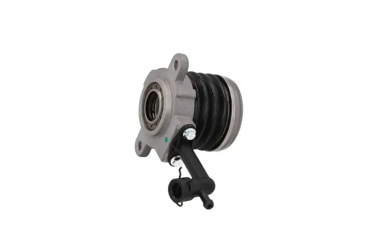 Zentralausrücker, Kupplung KAMOKA CC151 Bild Zentralausrücker, Kupplung KAMOKA CC151