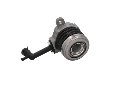 Zentralausrücker, Kupplung KAMOKA CC151 Bild Zentralausrücker, Kupplung KAMOKA CC151