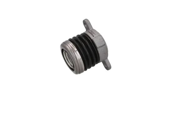 Zentralausrücker, Kupplung KAMOKA CC151 Bild Zentralausrücker, Kupplung KAMOKA CC151