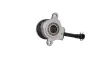 Zentralausrücker, Kupplung KAMOKA CC151 Bild Zentralausrücker, Kupplung KAMOKA CC151