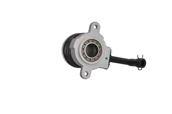 Zentralausrücker, Kupplung KAMOKA CC151 Bild Zentralausrücker, Kupplung KAMOKA CC151
