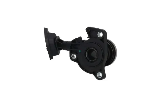 Zentralausrücker, Kupplung KAMOKA CC152 Bild Zentralausrücker, Kupplung KAMOKA CC152