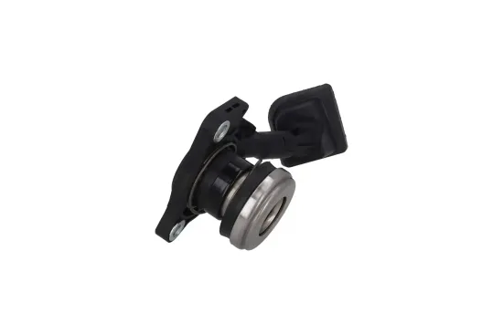 Zentralausrücker, Kupplung KAMOKA CC152 Bild Zentralausrücker, Kupplung KAMOKA CC152