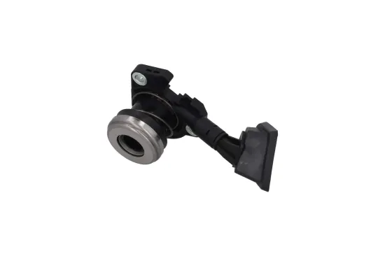 Zentralausrücker, Kupplung KAMOKA CC152 Bild Zentralausrücker, Kupplung KAMOKA CC152