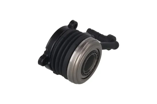 Zentralausrücker, Kupplung KAMOKA CC153 Bild Zentralausrücker, Kupplung KAMOKA CC153