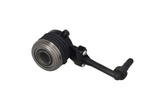 Zentralausrücker, Kupplung KAMOKA CC153 Bild Zentralausrücker, Kupplung KAMOKA CC153