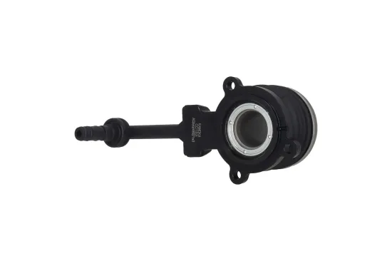 Zentralausrücker, Kupplung KAMOKA CC153 Bild Zentralausrücker, Kupplung KAMOKA CC153