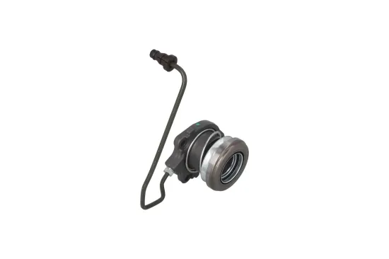 Zentralausrücker, Kupplung KAMOKA CC154 Bild Zentralausrücker, Kupplung KAMOKA CC154