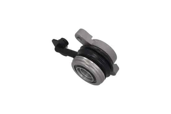 Zentralausrücker, Kupplung KAMOKA CC156 Bild Zentralausrücker, Kupplung KAMOKA CC156