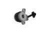 Zentralausrücker, Kupplung KAMOKA CC156 Bild Zentralausrücker, Kupplung KAMOKA CC156