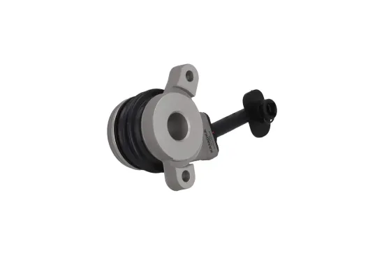 Zentralausrücker, Kupplung KAMOKA CC156 Bild Zentralausrücker, Kupplung KAMOKA CC156
