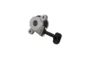 Zentralausrücker, Kupplung KAMOKA CC156 Bild Zentralausrücker, Kupplung KAMOKA CC156