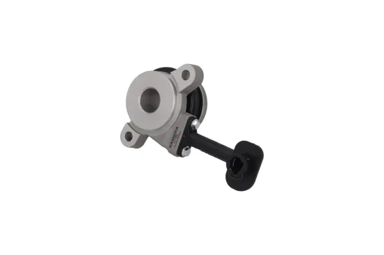 Zentralausrücker, Kupplung KAMOKA CC156 Bild Zentralausrücker, Kupplung KAMOKA CC156