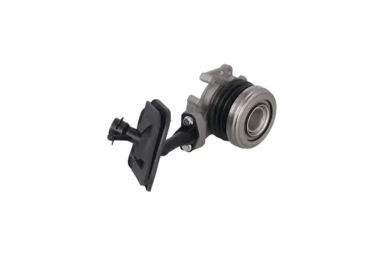 Zentralausrücker, Kupplung KAMOKA CC157 Bild Zentralausrücker, Kupplung KAMOKA CC157