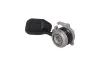 Zentralausrücker, Kupplung KAMOKA CC157 Bild Zentralausrücker, Kupplung KAMOKA CC157