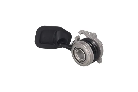 Zentralausrücker, Kupplung KAMOKA CC157 Bild Zentralausrücker, Kupplung KAMOKA CC157