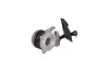 Zentralausrücker, Kupplung KAMOKA CC157 Bild Zentralausrücker, Kupplung KAMOKA CC157