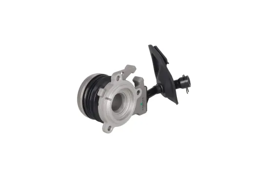 Zentralausrücker, Kupplung KAMOKA CC157 Bild Zentralausrücker, Kupplung KAMOKA CC157