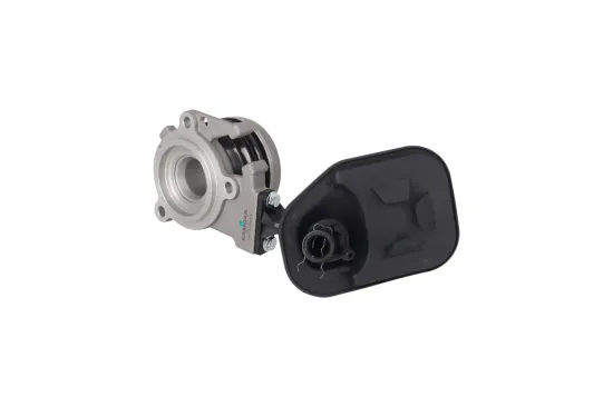 Zentralausrücker, Kupplung KAMOKA CC157 Bild Zentralausrücker, Kupplung KAMOKA CC157