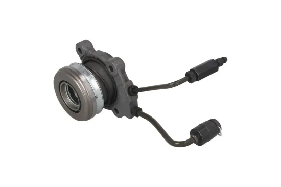 Zentralausrücker, Kupplung KAMOKA CC158 Bild Zentralausrücker, Kupplung KAMOKA CC158