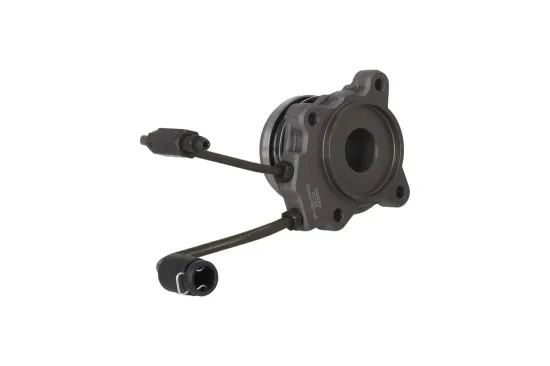 Zentralausrücker, Kupplung KAMOKA CC158 Bild Zentralausrücker, Kupplung KAMOKA CC158