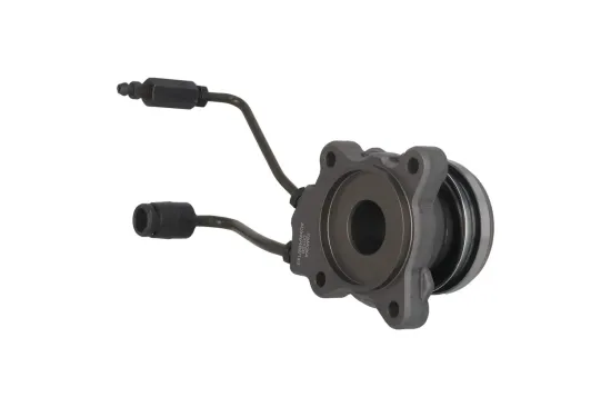 Zentralausrücker, Kupplung KAMOKA CC158 Bild Zentralausrücker, Kupplung KAMOKA CC158