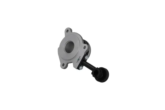 Zentralausrücker, Kupplung KAMOKA CC159 Bild Zentralausrücker, Kupplung KAMOKA CC159