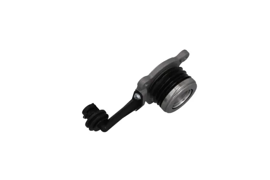 Zentralausrücker, Kupplung KAMOKA CC159 Bild Zentralausrücker, Kupplung KAMOKA CC159