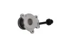 Zentralausrücker, Kupplung KAMOKA CC160 Bild Zentralausrücker, Kupplung KAMOKA CC160