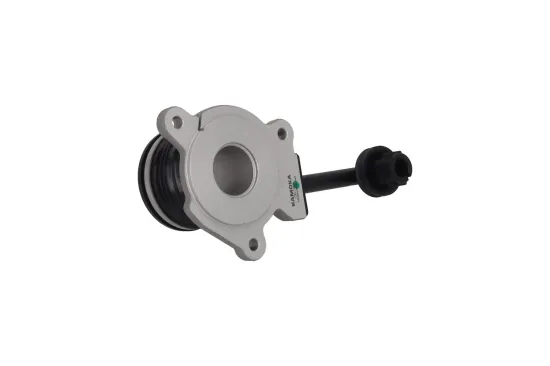 Zentralausrücker, Kupplung KAMOKA CC160 Bild Zentralausrücker, Kupplung KAMOKA CC160