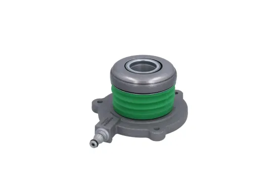 Zentralausrücker, Kupplung KAMOKA CC161 Bild Zentralausrücker, Kupplung KAMOKA CC161