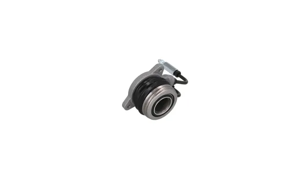 Zentralausrücker, Kupplung KAMOKA CC163 Bild Zentralausrücker, Kupplung KAMOKA CC163