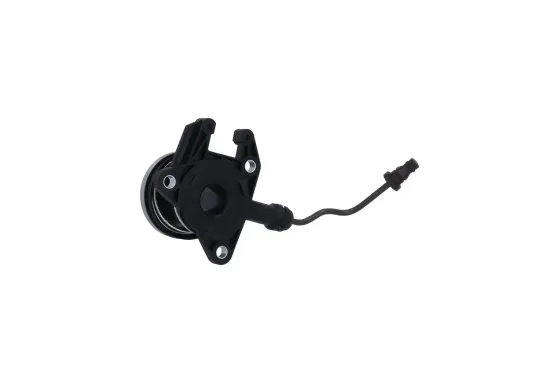 Zentralausrücker, Kupplung KAMOKA CC164 Bild Zentralausrücker, Kupplung KAMOKA CC164