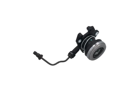 Zentralausrücker, Kupplung KAMOKA CC164 Bild Zentralausrücker, Kupplung KAMOKA CC164