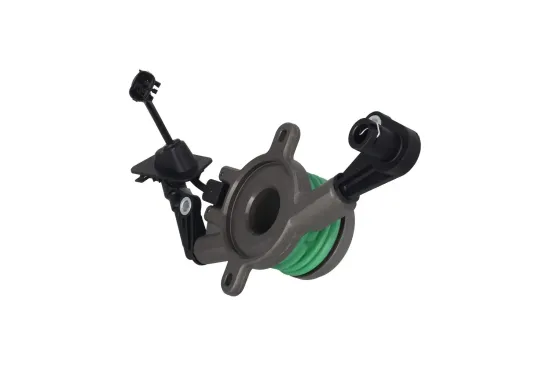 Zentralausrücker, Kupplung KAMOKA CC167 Bild Zentralausrücker, Kupplung KAMOKA CC167