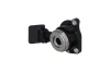 Zentralausrücker, Kupplung KAMOKA CC168 Bild Zentralausrücker, Kupplung KAMOKA CC168